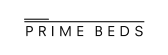 Prime Beds Affiliate SE