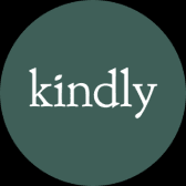 Kindly SE