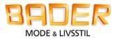 Bader SE