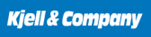 Kjell&Company SE logga