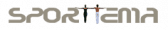 Sporttema