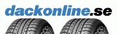 dackonline.se