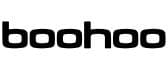 Boohoo.com SE logga