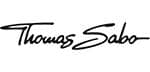 Thomas sabo SE logga