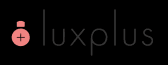 Luxplus SE logga