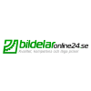 Bildelaronline24 SE logga