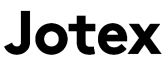 Jotex SE logga