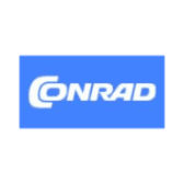 Conrad SE