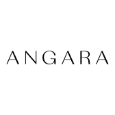 Angara SE logga